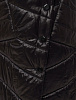 Пальто женское 7739(черный)